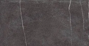 Керамогранит BASE ALBAROC HULLA C-3 33