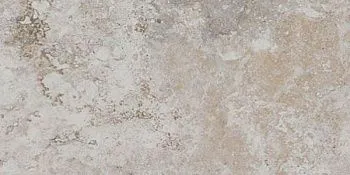 Керамогранит RICH RH 04 полированный 30