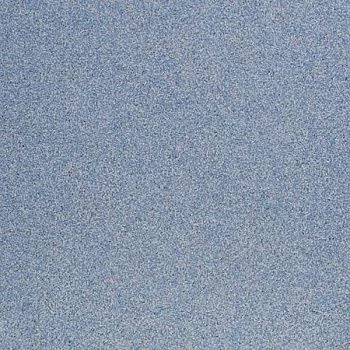 Керамогранит STANDART ST09 Полир.