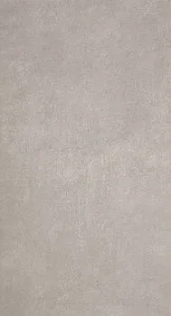 Плитка Ewall Concrete 3056 9EWC