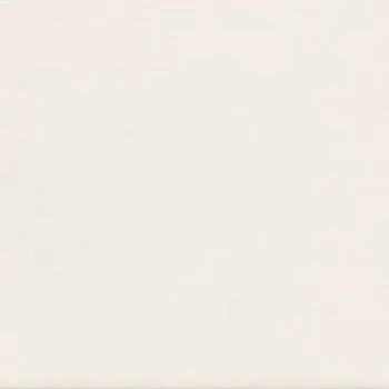 Плитка напольная Deep Casual Ivory