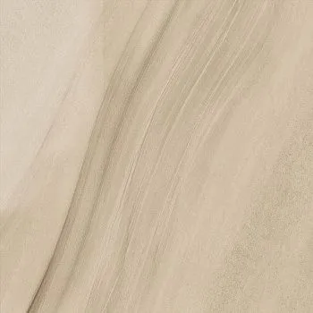 Керамогранит WONDER DESERT LUX (10мм) люкс/ретт