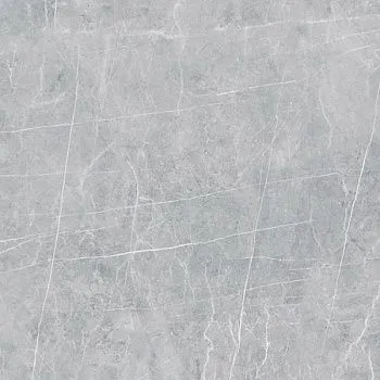 Керамогранит VISION VS02 Полирован. (34 153)