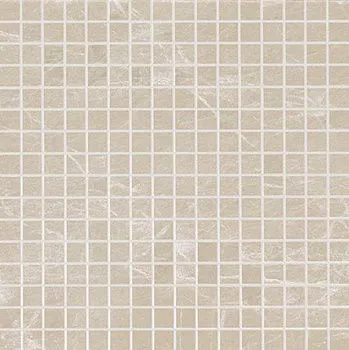 Мозаика Roma Diamond Beige Duna Mosaico (fNHZ)