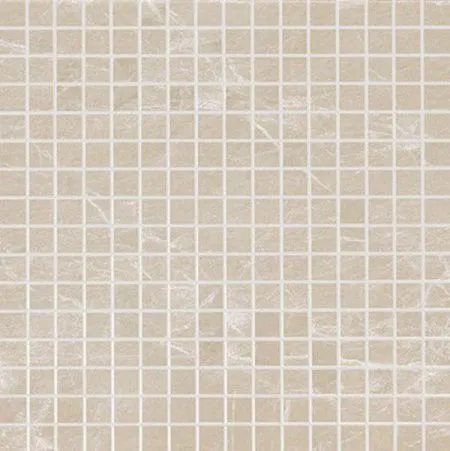 Мозаика Roma Diamond Beige Duna Mosaico (fNHZ) (изображение)