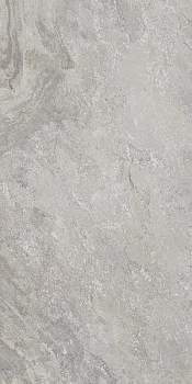 Керамогранит Mirage-Image Silver (V57100011)