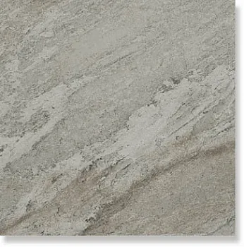 Керамогранит ALPI GRIGIO