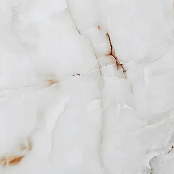 Керамогранит Snow Onix (5748)