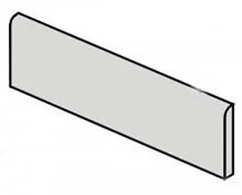 Плинтус Element Wood Acero Battiscopa Nat (610130000475)