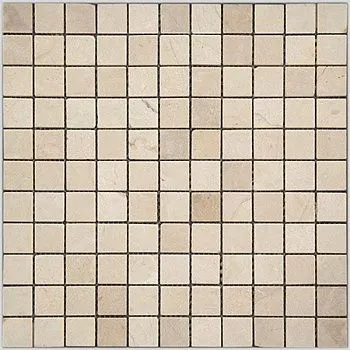 Мозаика 4M21-26T состаренная