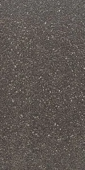 Керамогранит HARD HD03 Непол.Рект.