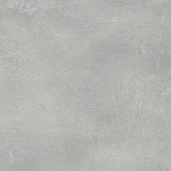 Напольная плитка Chelsea Ceniza