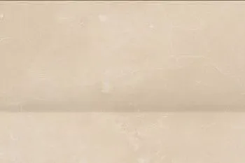 Цоколь Charme Evo Onyx Alzata Cerato (600090000375)