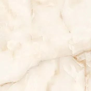 Керамогранит Eco Marble Silk Onyx Gold 60