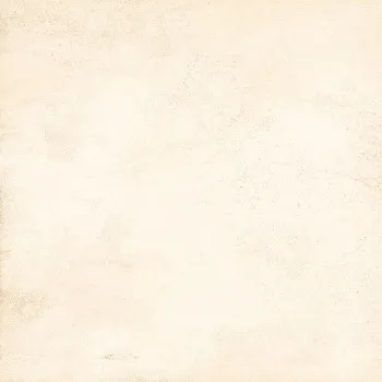 Керамогранит Beton G-1101/MR Бежевый