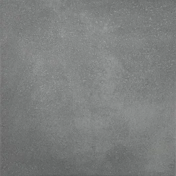 Керамогранит CAZORLA GRIS