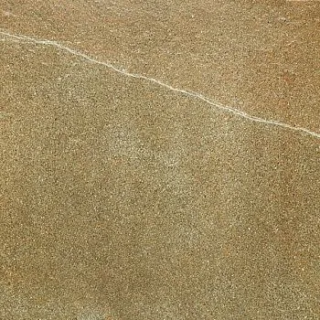 Напольная плитка Tresor Floor Brown