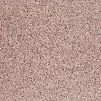 Керамогранит STANDART ST07 Полир.