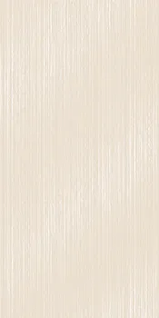 Настенная плитка FLORANCE MARFIL 31.5х63