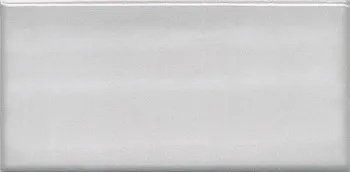 Настенная плитка Мурано 16029 серый