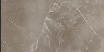 Керамогранит Cromat Piave Moka