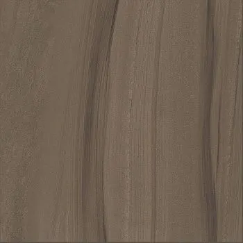 Керамогранит Wonder Moka Lux  (10мм) (610015000557)