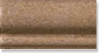 Бордюр London Zanzibar Noce