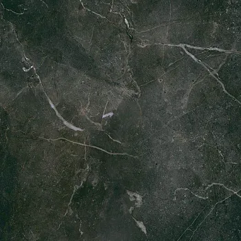 Керамогранит LARA (C-LR4W233D)