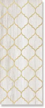 Декор Pietra D`Oro 1046562 FASCIA OPUS BONE