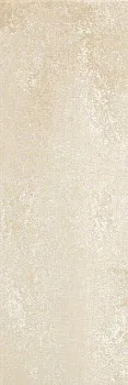 Настенная плитка EVOQUE BEIGE (fKT9)