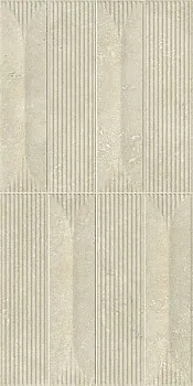 Настенная плитка NEO BAIONA (78799811)