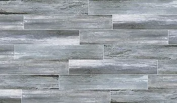 Напольная плитка PAINT WASH AVIO 728210