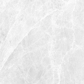 Керамогранит WORNER White