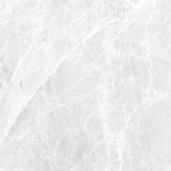 keramogranit-bluezone-worner-white-product-145027-160841