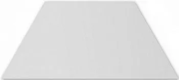 Керамогранит TRAPEZIUM FLOOR R9  ICE WHITE MATT (113854)