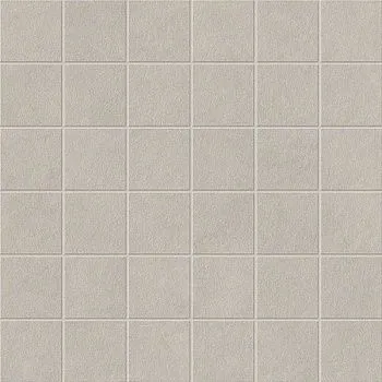 Мозаика Prism Cloud Mosaico Matt (A4V2)