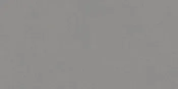 Керамогранит JC012