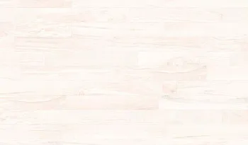 Керамогранит Gamma-R Blanco