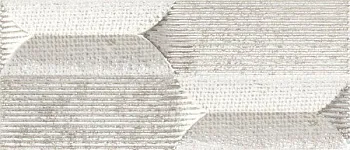 Декор Tac. FRAME BLANCO