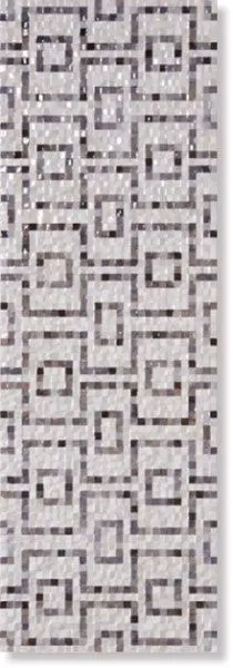 Настенная плитка Rev. ARANJUEZ GRIS (изображение)