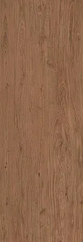 Керамогранит Coverlam Irati Nogal (78IR-91) 100х300x0.35 100х300