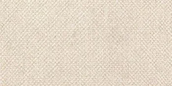 Керамогранит Carpet Cream rect T35/M
