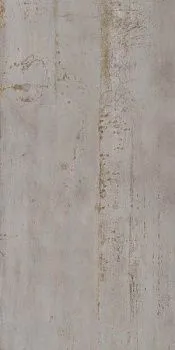 Керамогранит REBEL SILVER NAT RETT (0004049)