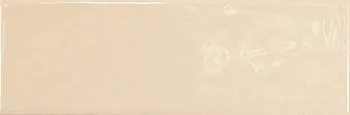 Плитка настенная COUNTRY BEIGE (21534)