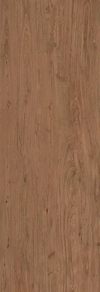 Керамогранит Coverlam Irati Nogal (78IR-91) 100х300x0.35 100х300