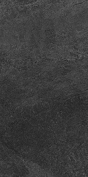 Керамогранит Про Стоун DD500500R чёрный обрезной