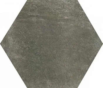 Керамогранит RIABITA ESAGONA INDUSTRIAL (10472432)