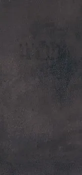 Настенная плитка Blaze Iron (4B1R)