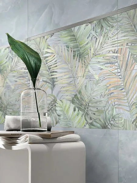  ONICE BLU от производителя Керлайф –  фото