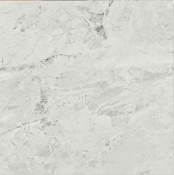 Керамогранит SANTORO BLANCO матовый (compacglass) Rect.